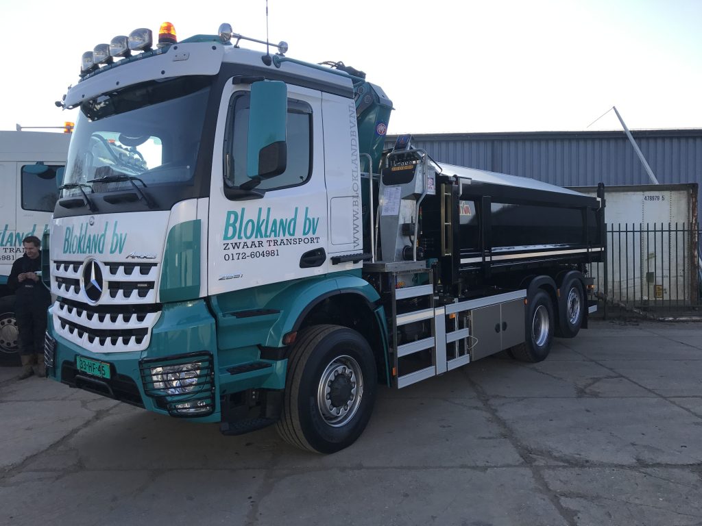 IMG_6102 – Blokland BV