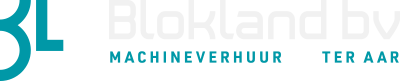 Blokland BV
